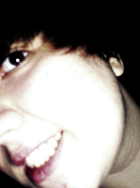 Иван Голиков