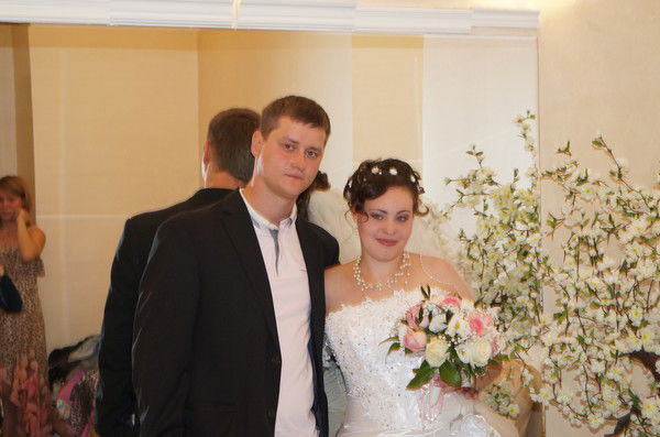 Олег Тараненко