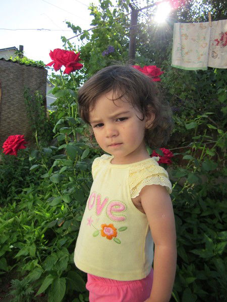 Ленура Ачилова