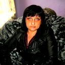 Инна Трофимец
