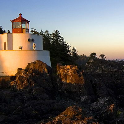 Алмат Бекбаев