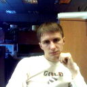 Евгений Нагаев