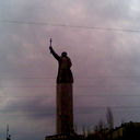 Спец Агент-007