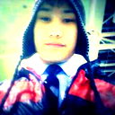 Eldos Olzhabaev