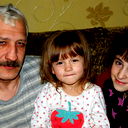 Александр Романенко