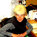 Эльвира Жукова