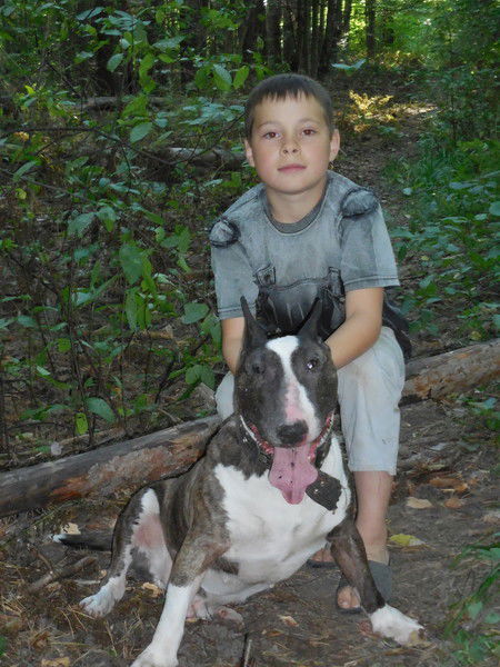 Ольга Горячева