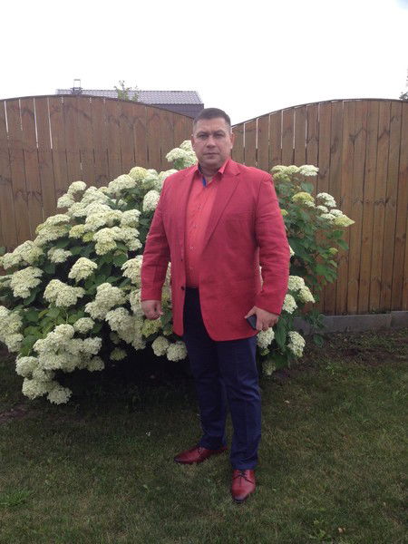 Валерий Зоц