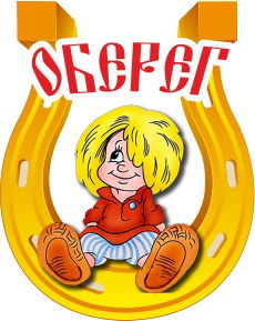 Александр Иванов