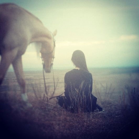 Сауле Даулетиярова