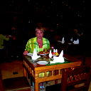 Ludmila Kalugina
