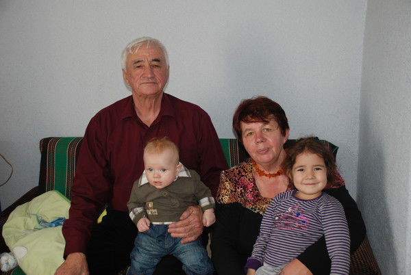 Адиль Тайлаков