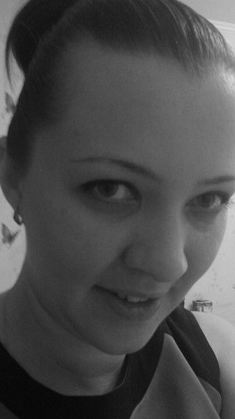 Елена Диденко