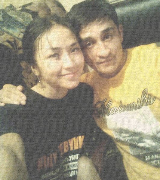 Саламат Калакбасов