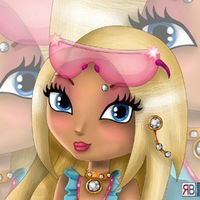 Вика Шнайдер