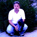 Jumber Gogrichiani