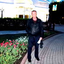 Александр Зайцев