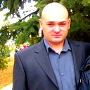 Кирилл Шиняев