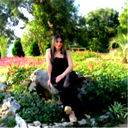 Marexi Shantadze