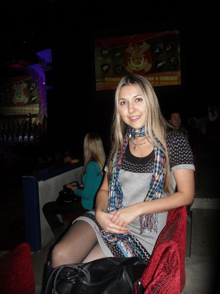 Рената Кисс