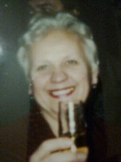 Галина Калыга