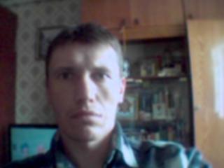 Евгений Литвинов