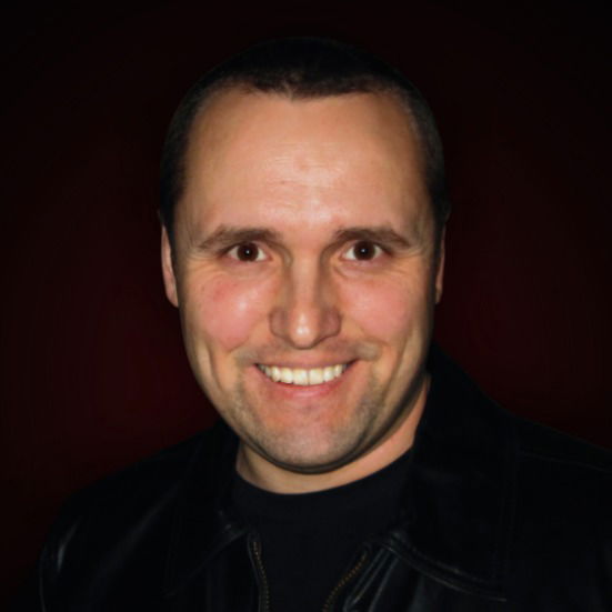 Литвин Эдуард