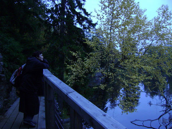 Львова Татьяна