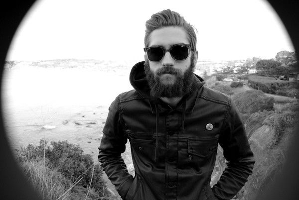 Владимир Аникин