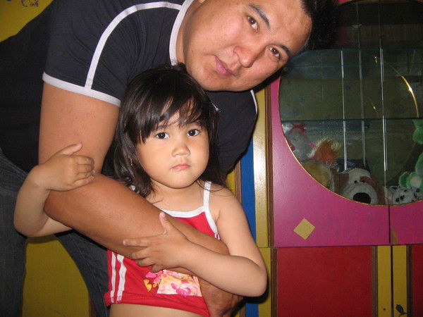 Сакен Беков