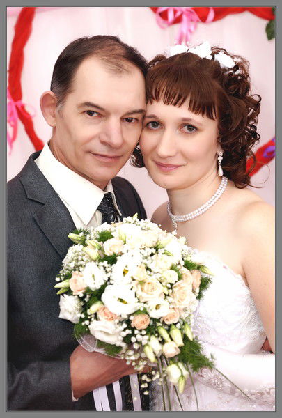 Татьяна Рыбалко