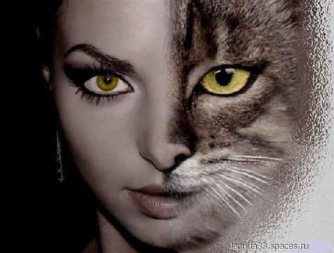 Екатерина Камкова