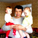 Георг Петерс