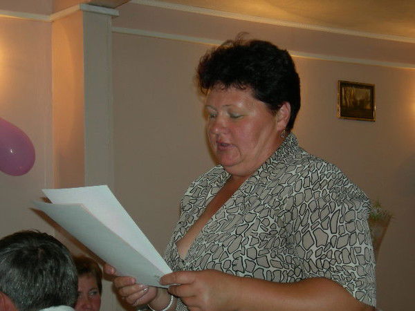 Рейда Хайрутдинова (Юзаева)