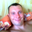 Михаил Губриев