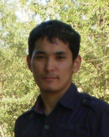 Амигос Италиано