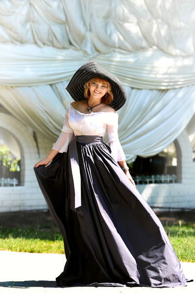 Людмила Автоледи