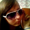 Мodest Girl