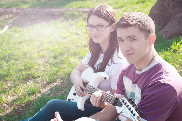 Anastasiya Scorobogatova