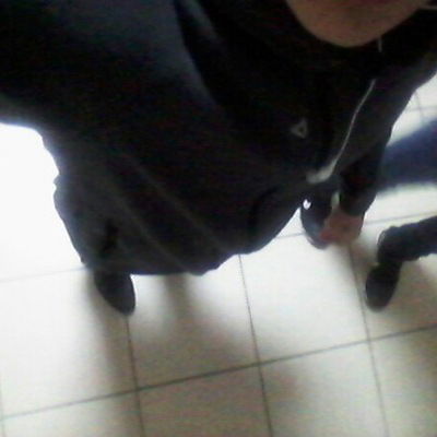 Макс Ретюнский