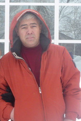 Юсуп Джемалиев