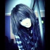 Анна Городова