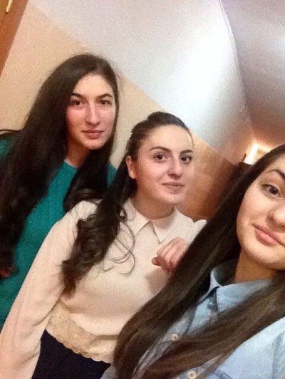 Иван Иванов