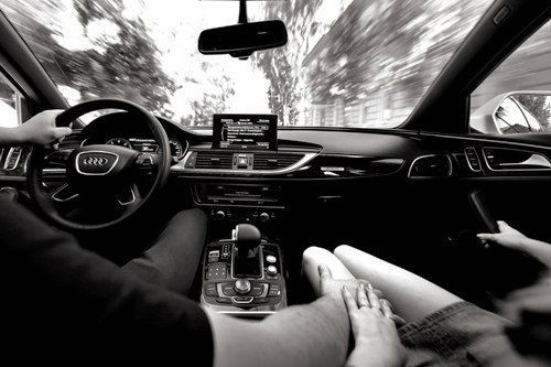 Дархан Танабаев