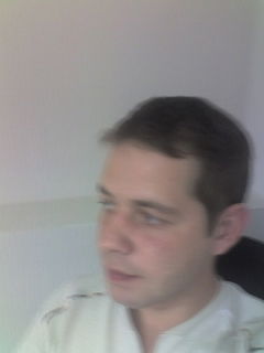 Александр Антонов