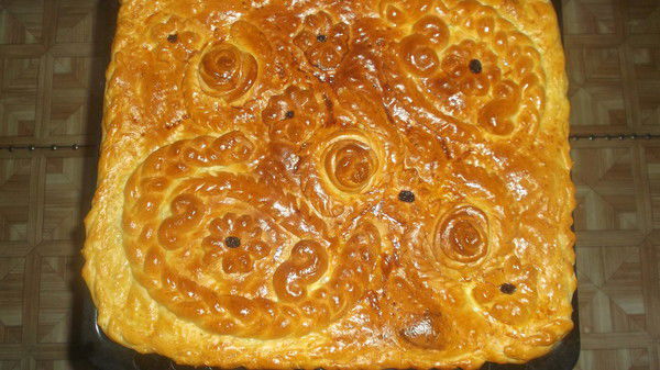 Багдад Медеубаева