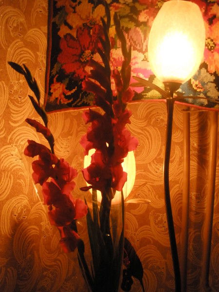 Виктория Медведева