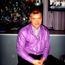 Александр Белянцев