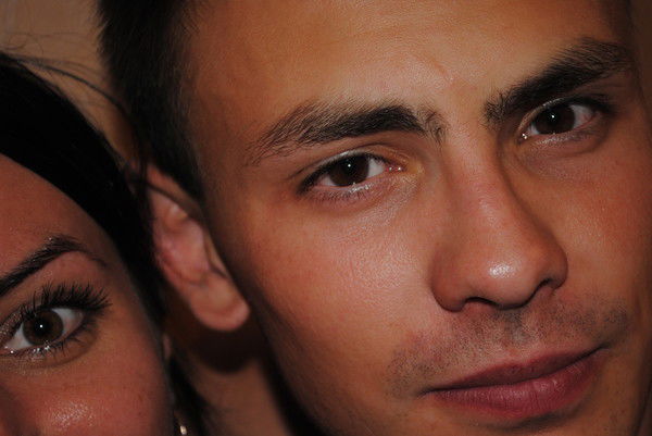 Константин Кукушкин