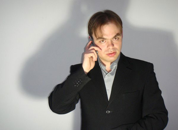 Руслан Иркимбеков